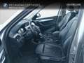 BMW X1 xDrive25eA 220ch Lounge 6cv Argent - thumbnail 4