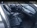 BMW X1 xDrive25eA 220ch Lounge 6cv Argent - thumbnail 9
