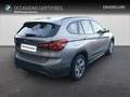BMW X1 xDrive25eA 220ch Lounge 6cv Argent - thumbnail 2
