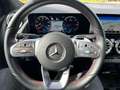 Mercedes-Benz B 200 AMG line Чорний - thumbnail 9