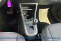 Skoda Citigo Elegance*SHZ*Navi*Tempo*Automatik* Schwarz - thumbnail 8