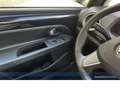 Skoda Citigo Elegance*SHZ*Navi*Tempo*Automatik* Schwarz - thumbnail 20