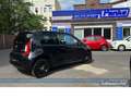 Skoda Citigo Elegance*SHZ*Navi*Tempo*Automatik* Schwarz - thumbnail 19