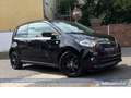 Skoda Citigo Elegance*SHZ*Navi*Tempo*Automatik* Schwarz - thumbnail 9