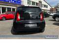 Skoda Citigo Elegance*SHZ*Navi*Tempo*Automatik* Schwarz - thumbnail 10
