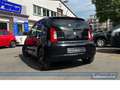 Skoda Citigo Elegance*SHZ*Navi*Tempo*Automatik* Schwarz - thumbnail 18
