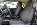 Skoda Citigo Elegance*SHZ*Navi*Tempo*Automatik* Schwarz - thumbnail 14