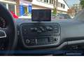 Skoda Citigo Elegance*SHZ*Navi*Tempo*Automatik* Schwarz - thumbnail 7