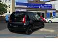 Skoda Citigo Elegance*SHZ*Navi*Tempo*Automatik* Schwarz - thumbnail 2