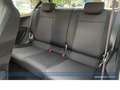 Skoda Citigo Elegance*SHZ*Navi*Tempo*Automatik* Schwarz - thumbnail 15