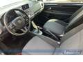 Skoda Citigo Elegance*SHZ*Navi*Tempo*Automatik* Schwarz - thumbnail 13