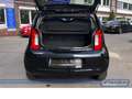 Skoda Citigo Elegance*SHZ*Navi*Tempo*Automatik* Schwarz - thumbnail 11