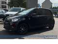 Skoda Citigo Elegance*SHZ*Navi*Tempo*Automatik* Schwarz - thumbnail 16