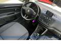 Skoda Citigo Elegance*SHZ*Navi*Tempo*Automatik* Schwarz - thumbnail 3