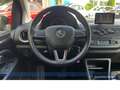 Skoda Citigo Elegance*SHZ*Navi*Tempo*Automatik* Schwarz - thumbnail 12