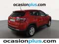 Jeep Compass 1.4 Multiair Sport 4x2 103kW Rojo - thumbnail 4