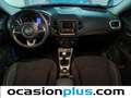Jeep Compass 1.4 Multiair Sport 4x2 103kW Rojo - thumbnail 6