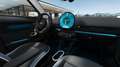 MINI Aceman Mini SE Classic - thumbnail 5