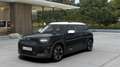 MINI Aceman Mini SE Classic - thumbnail 1