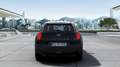 MINI Aceman Mini SE Classic - thumbnail 3