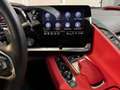 Corvette Sonstige Corvette C8 STINGRAY 70 Anniversary Edition Rot - thumbnail 23