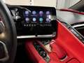 Corvette Sonstige Corvette C8 STINGRAY 70 Anniversary Edition Rot - thumbnail 24