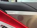 Corvette Sonstige Corvette C8 STINGRAY 70 Anniversary Edition Rot - thumbnail 33