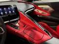 Corvette Sonstige Corvette C8 STINGRAY 70 Anniversary Edition Rot - thumbnail 26