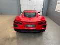 Corvette Sonstige Corvette C8 STINGRAY 70 Anniversary Edition Rot - thumbnail 14