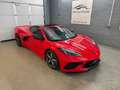 Corvette Sonstige Corvette C8 STINGRAY 70 Anniversary Edition Rot - thumbnail 3