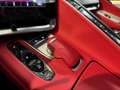 Corvette Sonstige Corvette C8 STINGRAY 70 Anniversary Edition Rot - thumbnail 27