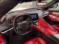 Corvette Sonstige Corvette C8 STINGRAY 70 Anniversary Edition Rot - thumbnail 22