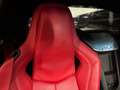 Corvette Sonstige Corvette C8 STINGRAY 70 Anniversary Edition Rot - thumbnail 18
