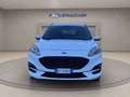 Ford Kuga 1.5 ecoblue ST-Line 2wd 120cv auto Blanco - thumbnail 2