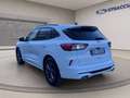 Ford Kuga 1.5 ecoblue ST-Line 2wd 120cv auto Blanco - thumbnail 11