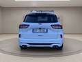 Ford Kuga 1.5 ecoblue ST-Line 2wd 120cv auto Blanco - thumbnail 5