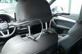 Audi Q5 50 TFSI e quattro S-line*Virtual*Luft*AHK*21" Blau - thumbnail 19
