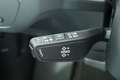 Audi Q5 50 TFSI e quattro S-line*Virtual*Luft*AHK*21" Blau - thumbnail 26