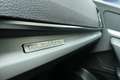 Audi Q5 50 TFSI e quattro S-line*Virtual*Luft*AHK*21" Blau - thumbnail 40