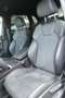 Audi Q5 50 TFSI e quattro S-line*Virtual*Luft*AHK*21" Blau - thumbnail 15