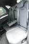 Audi Q5 50 TFSI e quattro S-line*Virtual*Luft*AHK*21" Blau - thumbnail 17