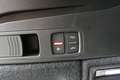 Audi Q5 50 TFSI e quattro S-line*Virtual*Luft*AHK*21" Blau - thumbnail 11