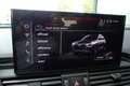 Audi Q5 50 TFSI e quattro S-line*Virtual*Luft*AHK*21" Blau - thumbnail 28