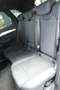 Audi Q5 50 TFSI e quattro S-line*Virtual*Luft*AHK*21" Blau - thumbnail 16