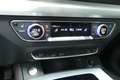 Audi Q5 50 TFSI e quattro S-line*Virtual*Luft*AHK*21" Blau - thumbnail 30