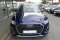 Audi Q5 50 TFSI e quattro S-line*Virtual*Luft*AHK*21" Blau - thumbnail 3