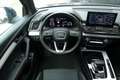 Audi Q5 50 TFSI e quattro S-line*Virtual*Luft*AHK*21" Blau - thumbnail 22