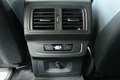Audi Q5 50 TFSI e quattro S-line*Virtual*Luft*AHK*21" Blau - thumbnail 20