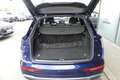 Audi Q5 50 TFSI e quattro S-line*Virtual*Luft*AHK*21" Blau - thumbnail 10