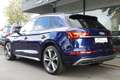 Audi Q5 50 TFSI e quattro S-line*Virtual*Luft*AHK*21" Blau - thumbnail 8